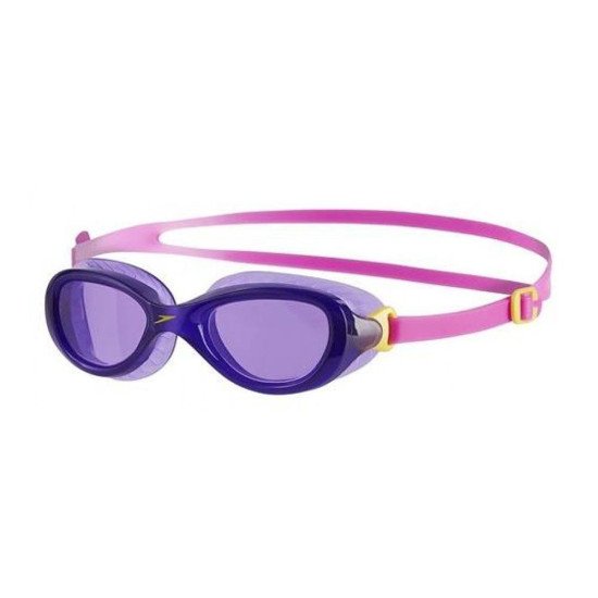 Speedo Παιδικά γυαλάκια κολύμβησης Junior Futura Classic